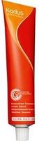 Londa Professional Demi-Permanent Color Demi-Permanent Color Creme Intensivt&ouml;nung F,