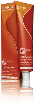 Londa Londacolor Intensivtönung 8/71 hellblond braun-asch (60ml)