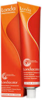 Londa Professional Permanent Color Cr&egrave;me 60 ml 3/0, Grundpreis: &euro; 76,50 / l