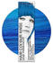 Stargazer Hair Colour Rinse Semi-Permanent (70ml)