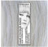 Stargazer Hair Colour Rinse Semi-Permanent (70ml)