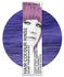 Stargazer Hair Colour Rinse Semi-Permanent (70ml)