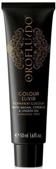Orofluido Colour Elixir 6.31 Dunkelblond Beige (50ml)