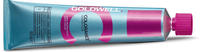Goldwell Colorance Cover Plus Lowlights Level 8 Natur (60ml)