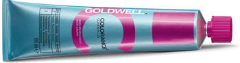 Goldwell Colorance Cover Plus Lowlights Level 8 Natur (60ml)