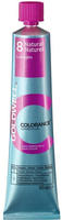 Goldwell Colorance Tube Low Lights 6 Natur (60 ml), Grundpreis: &euro; 129,83 / l