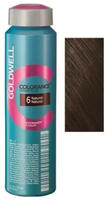 Goldwell 221169, Goldwell Colorance Cover Plus Demi-Permanent Hair Color 6LL