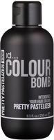- Colour Bomb 250 ml - Pretty Pastelizer