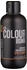 idHair Colour Bomb (250ml)