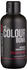 idHair Colour Bomb (250ml)