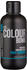 idHair Colour Bomb Aqua Turquoise (250ml)