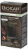 Bios Line Biokap Nutricolor Delicato