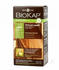 Bios Line Biokap Nutricolor Delicato Rapid