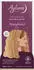 honigblond
