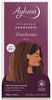Ayluna Naturkosmetik Haarfarbe - Nr.70 Zimtbraun Pflanzenhaarfarbe 100 g