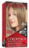 Revlon Colorsilk Beautiful Color