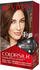 Revlon Colorsilk Beautiful Color