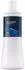 1000 ml: Wella Welloxon Perfect 4 %