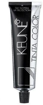 Keune Tinta Color 0/10
