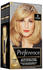 L'Oréal Paris Préférence Haarfarbe 8 California