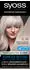 syoss Blond Cool Blonds