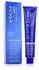 Inebrya Bionic Color (100 ml)