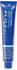 Inebrya Bionic Color (100 ml)
