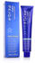 Inebrya Bionic Color (100 ml)
