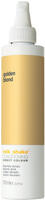 milk_shake Conditioning Direct Colour Haart&ouml;nung 100 ml / Golden Blonde, Grundpreis: