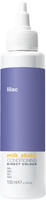 milk_shake Lilac Direct Colour 100 ml