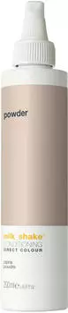 milk_shake Conditioning Direct Colour (200 ml) powder