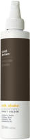 milk_shake 1118019, milk_shake Direct Color Cold Brown 200 ml