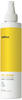 milk_shake Conditioning Direct Colour Yellow 200 ml, Grundpreis: &euro; 118,80...