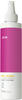 milk_shake Conditioning Direct Colour Pink 200 ml, Grundpreis: &euro; 118,80 / l