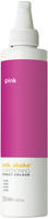 milk_shake Conditioning Direct Colour Haart&ouml;nung 200 ml / Pink, Grundpreis: &euro;
