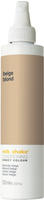 milk_shake Conditioning Direct Colour Haart&ouml;nung 200 ml / Beige Blonde, Grundpreis: