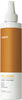 milk_shake Conditioning Direct Colour Copper 200 ml, Grundpreis: &euro; 118,80...