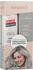 Keralock One Color (150 ml)