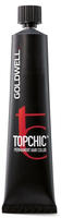 Goldwell Topchic Elumenated Naturals 60 ml Haarfarbe alle Nuancen 8CA@PB cool
