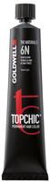 Goldwell Topchic Permanent Hair Color Haarfarbe Farbton 7AK@Pk 60 ml,...