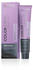 Revlon Color Excel Revlonissimo (70 ml)