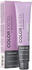 Revlon Color Excel Revlonissimo (70 ml)