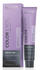 Revlon Color Excel Revlonissimo (70 ml)