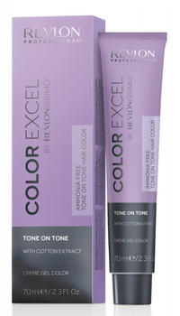 Revlon Color Excel Revlonissimo 4.42 (70 ml)