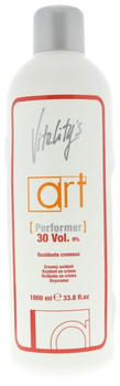 Vitality's Art Performer 30 vol 9% (1000 ml)