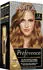 L'Oréal Paris Préférence Haarfarbe