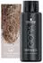 Schwarzkopf Igora Vibrance Tönung (60 ml)