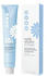 milk_shake 9 Minutes Quick Conditioning Permanent Hair Colour (100 ml)