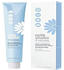 milk_shake 9 Minutes Quick Conditioning Permanent Hair Colour (100 ml)