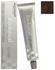 Alfaparf Milano Evolution of the Color (60 ml)